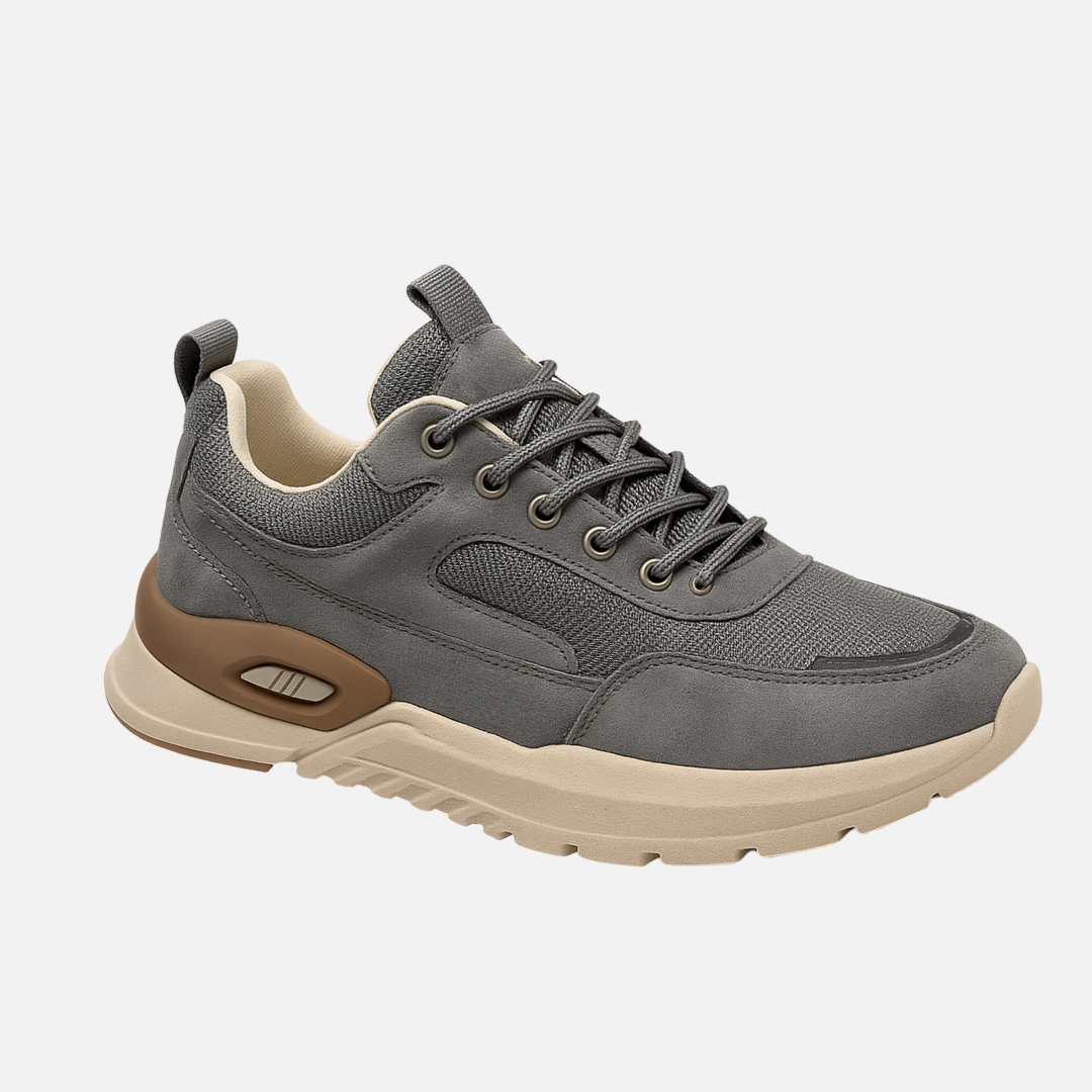 Sport Essential Comfort Sneakers