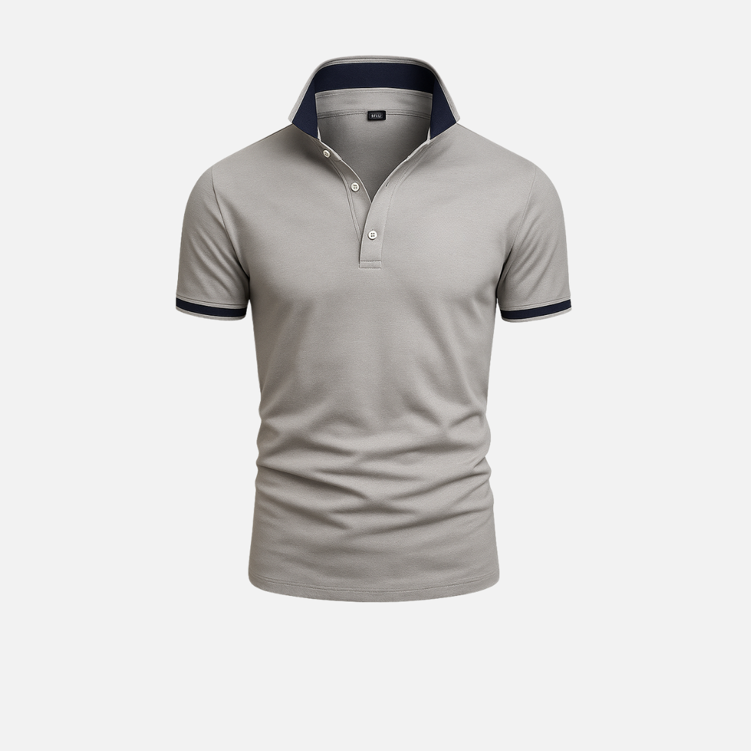 Premiere Polo Shirt