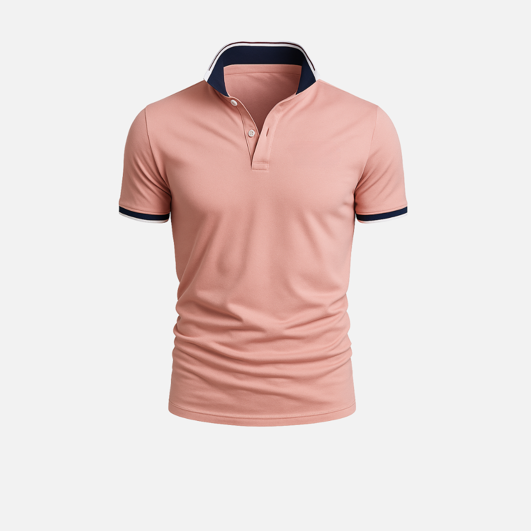 Premiere Polo Shirt