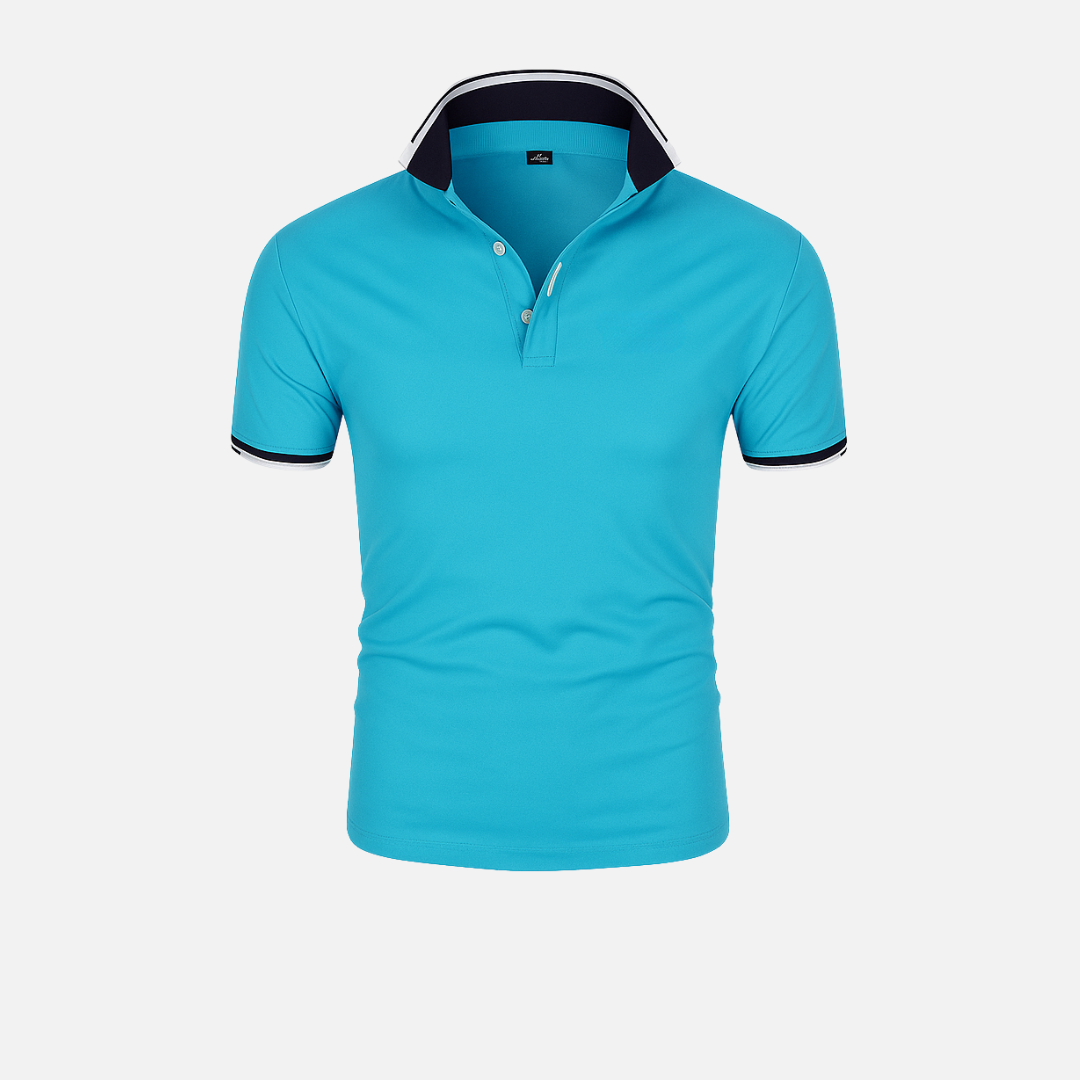 Premiere Polo Shirt