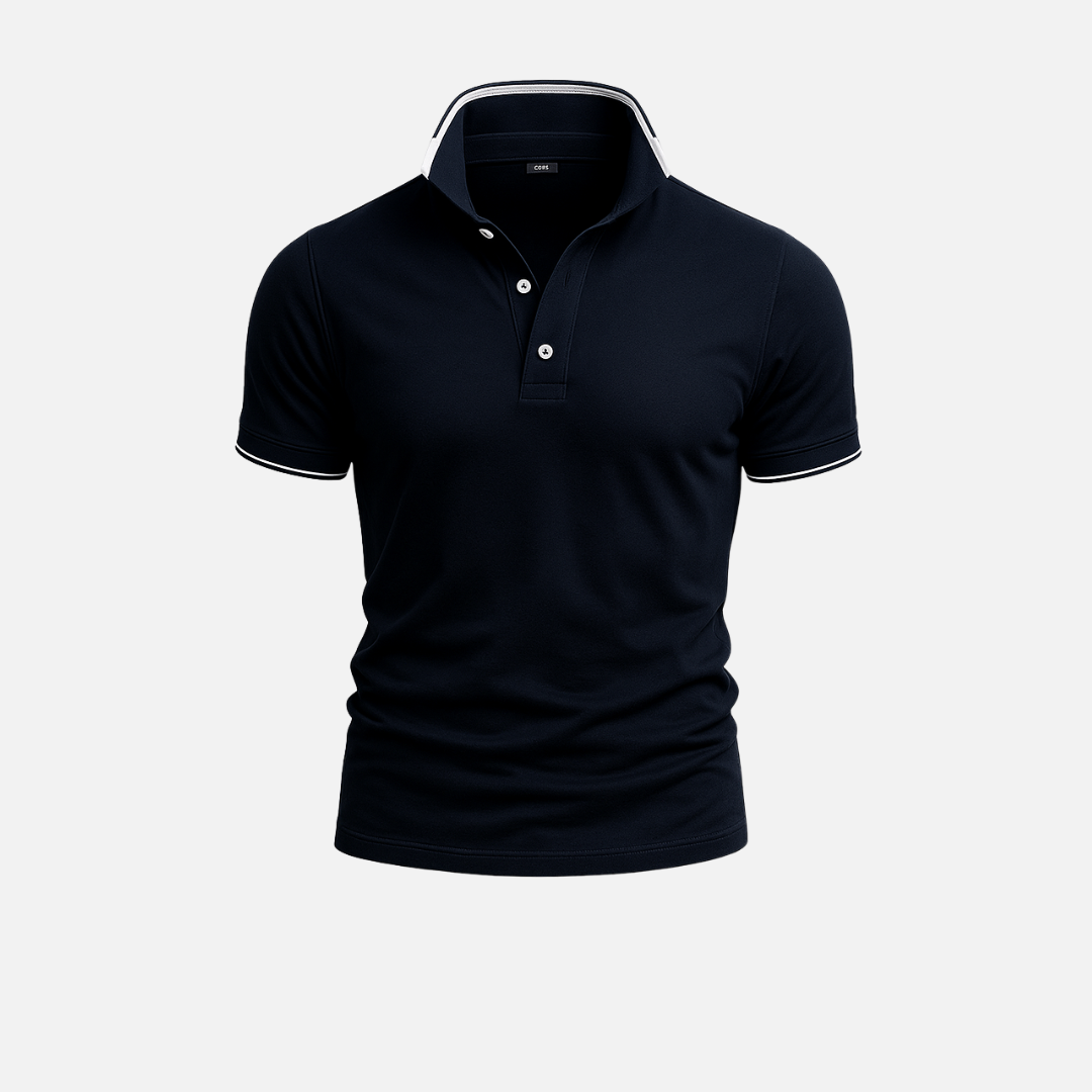 Premiere Polo Shirt