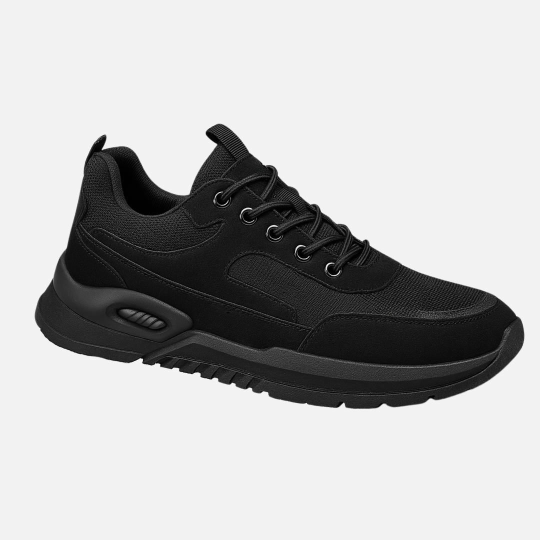 Sport Essential Comfort Sneakers