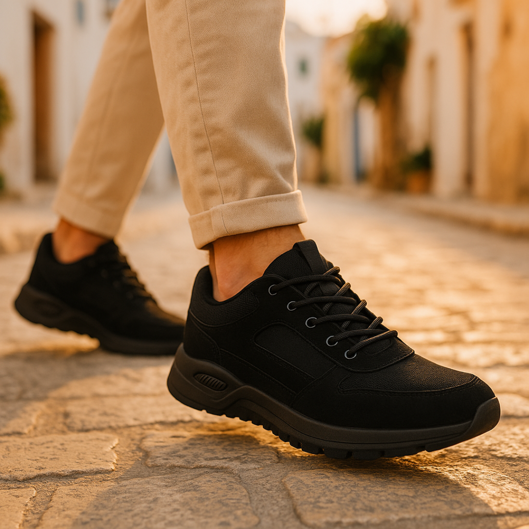 Sport Essential Comfort Sneakers