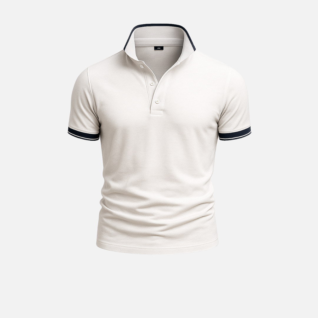 Premiere Polo Shirt